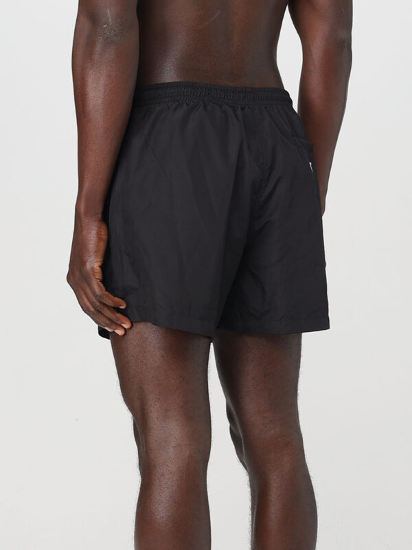 Costume Pantaloncino BEPA - Black