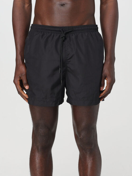 costume a pantaloncino