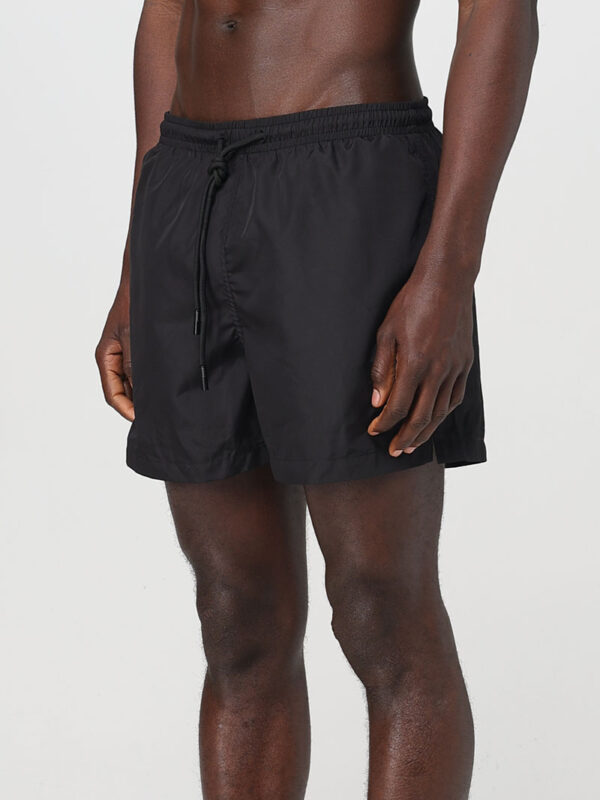 Costume Pantaloncino BEPA - Black