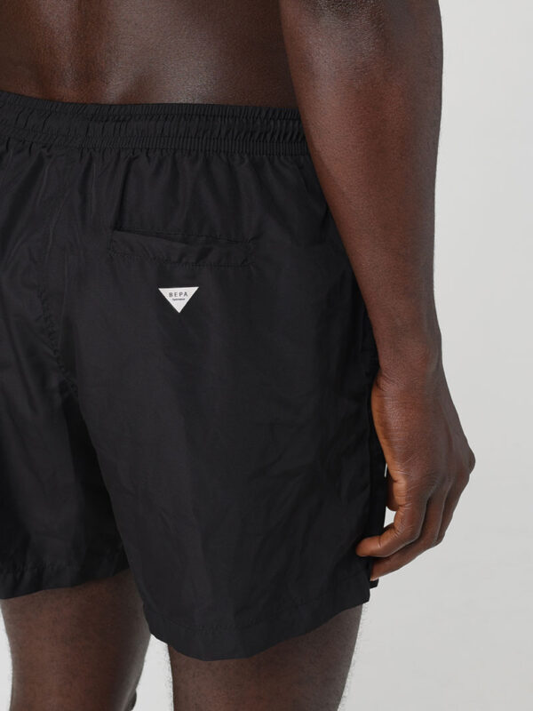 Costume Pantaloncino BEPA - Black