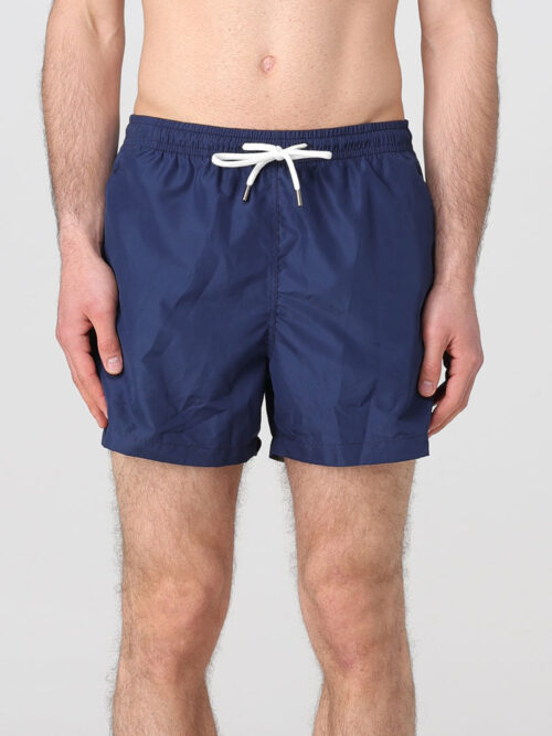 costume da bagno a pantaloncino