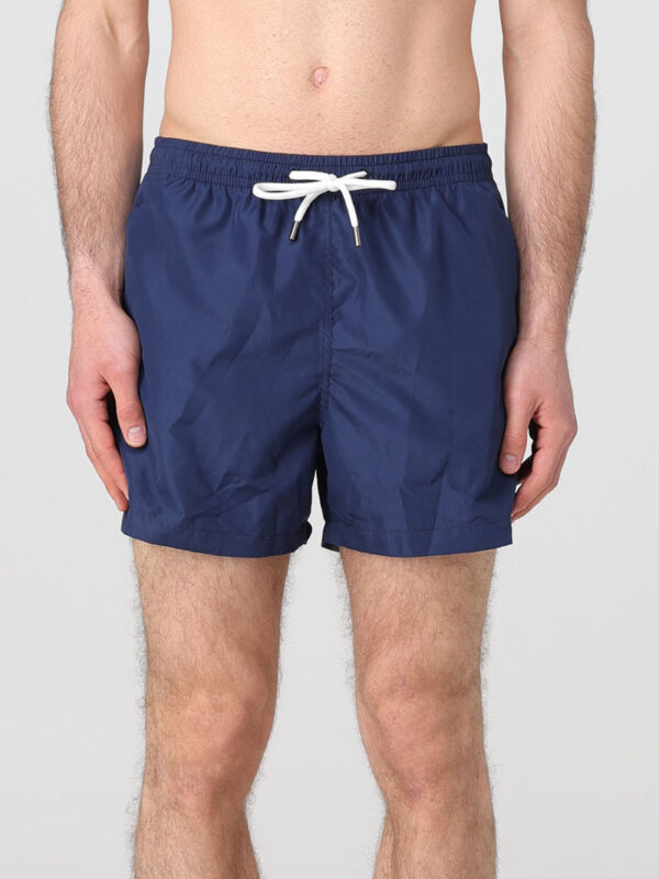 costume da bagno a pantaloncino