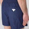 Costume Pantaloncino BEPA – Blue Navy