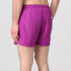 Costume Pantaloncino BEPA - Purple