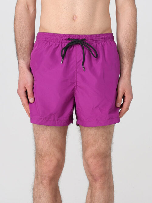 costume pantaloncino