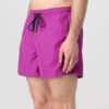 Costume Pantaloncino BEPA - Purple