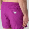 Costume Pantaloncino BEPA - Purple
