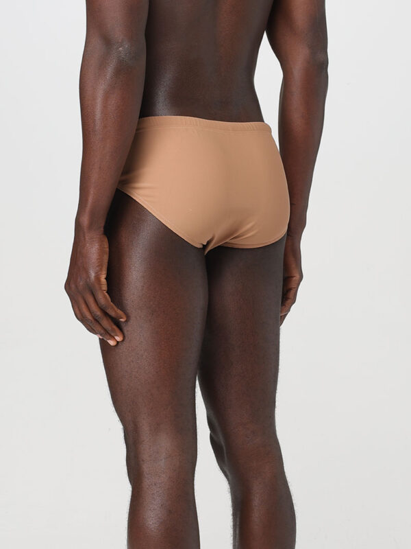 Costume Slip Uomo BEPA – Mocaccino