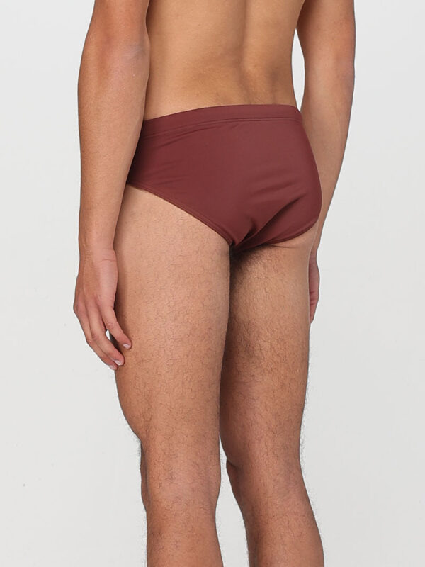 Costume Slip Uomo BEPA – Namibia