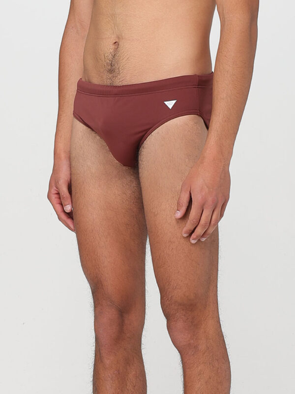 Costume Slip Uomo BEPA – Namibia