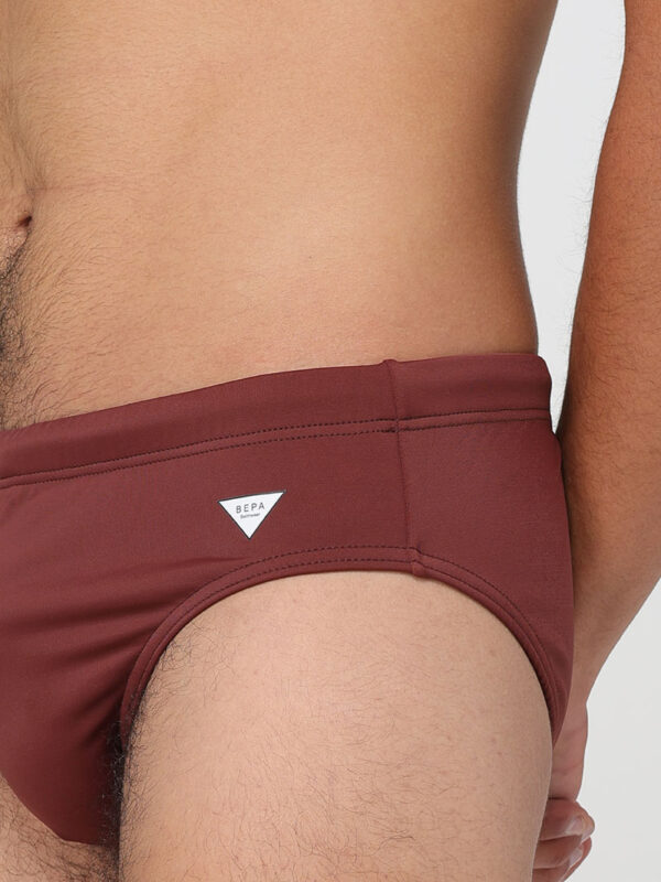 Costume Slip Uomo BEPA – Namibia