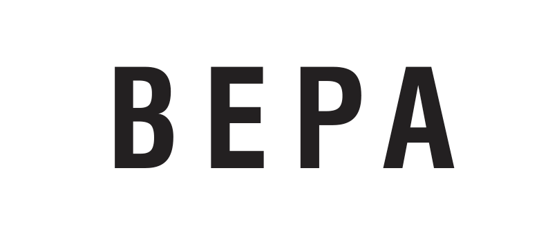 www.bepaswimwear.com