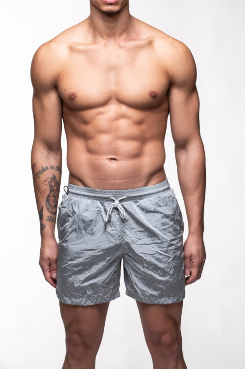 Costume Pantaloncino BEPA - Milos