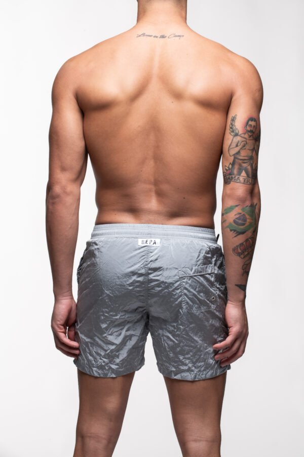 Costume Pantaloncino BEPA - Milos