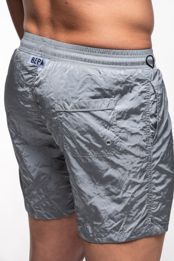 Costume Pantaloncino BEPA - Milos