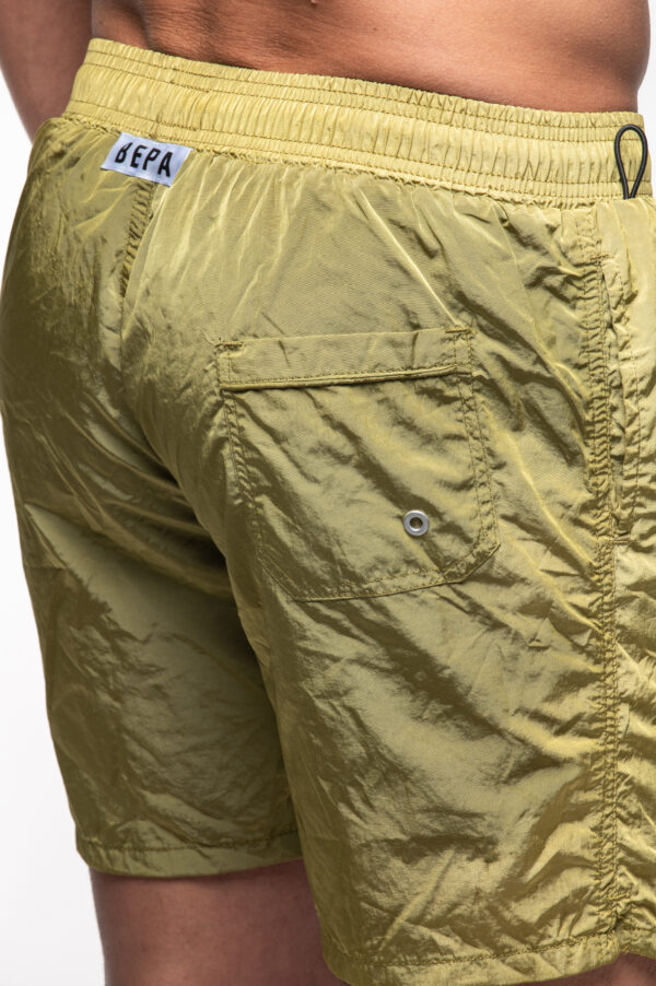 Costume Pantaloncino BEPA - Corfù