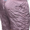 Costume Pantaloncino BEPA - Hydra