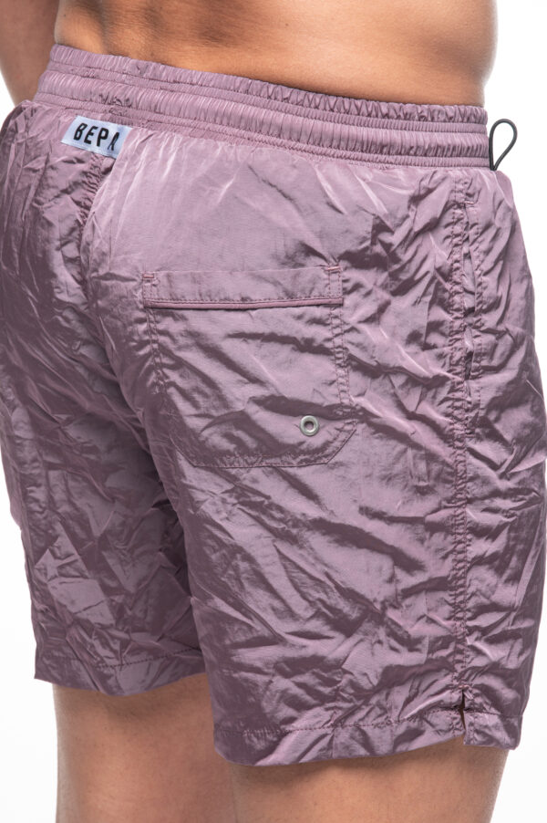 Costume Pantaloncino BEPA - Hydra