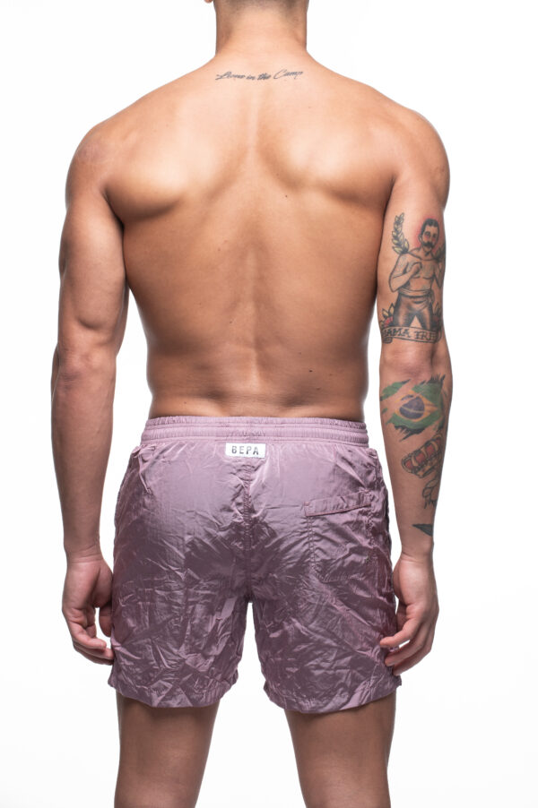 Costume Pantaloncino BEPA - Hydra